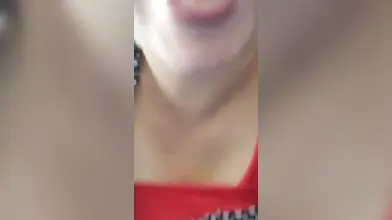 Milf Demonstrates Her Expert Blowjob Skills