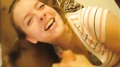 Hot Russian MILFs Enjoy Intergenerational Fun