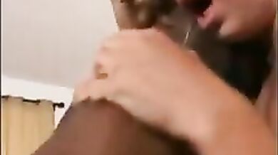 Hot Russian MILFs Enjoy Intergenerational Fun