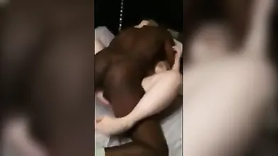 Hot Russian MILFs Enjoy Intergenerational Fun