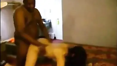 Hot Russian MILFs Enjoy Intergenerational Fun