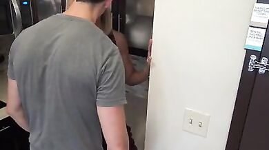 Naughty Indian Milf Caught on Hidden Cam