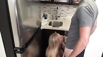 Naughty Indian Milf Caught on Hidden Cam