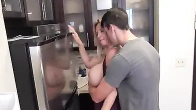 Naughty Indian Milf Caught on Hidden Cam