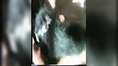 Sexy MILFs Get a Warm Jizz