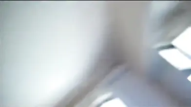 Mature Blonde Helps Him Get Hard