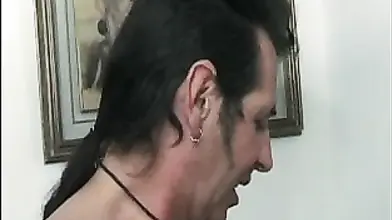 Mature Asian Moms Love Deep Throats