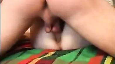 Mature Grannies Love Anal Group Sex