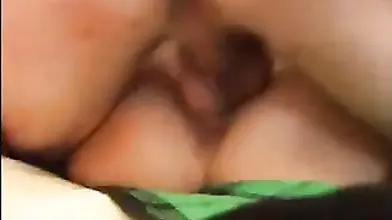 Mature Grannies Love Anal Group Sex