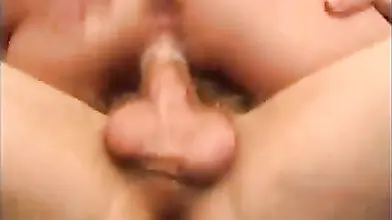 Mature Grannies Love Anal Group Sex