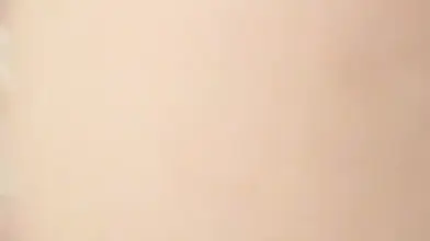 Mature Maid Seduces Young Man