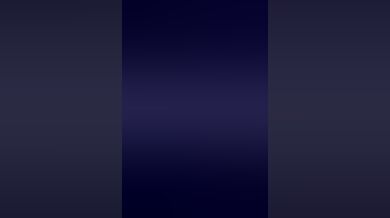 Amateur MILF Gets Banged