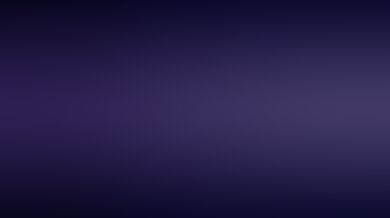 Amateur MILF Gets Banged