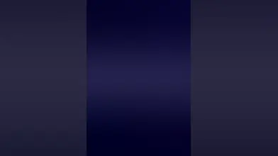 Amateur MILF Gets Banged