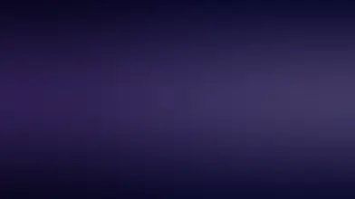 Amateur MILF Gets Banged