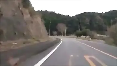 Voluptuous Asian Milf Fucked Hard