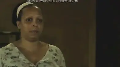 Mature Cougar Fucks Young Stallion