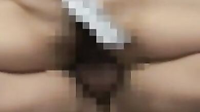 Young Wife's Forbidden Encounter