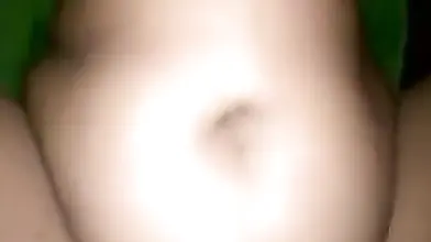 Sexy Mature Wife Attacked While Hanging Laundry