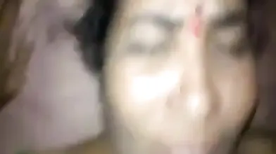 Sexy Mature Wife Attacked While Hanging Laundry