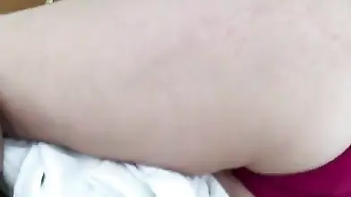 Mature Stepmom's Forbidden Pleasure