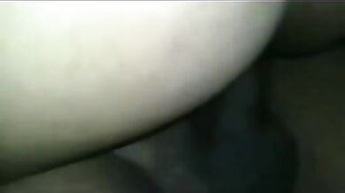 Mature Mom's Bedroom Pound