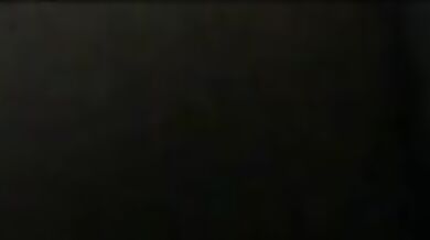 Mature Mom's Bedroom Pound