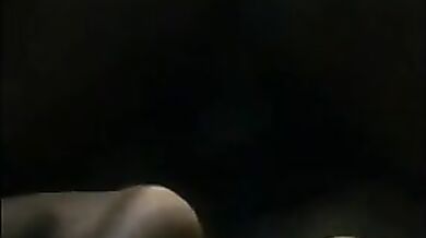 Mature Mom's Bedroom Pound