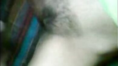 Mature Mom's Bedroom Pound