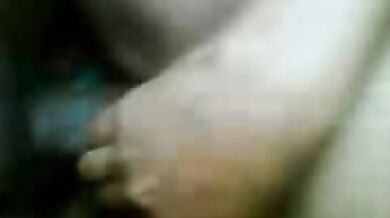 Mature Mom's Bedroom Pound