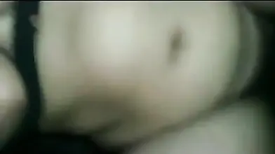 Mature Mom's Bedroom Pound