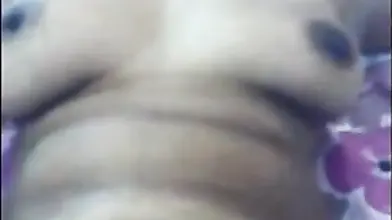 Mature Mom's Bedroom Pound