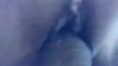 Mature Mom's Bedroom Pound