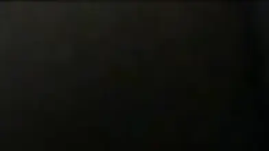 Mature Mom's Bedroom Pound