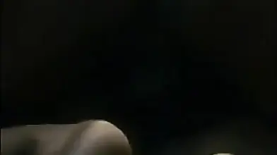 Mature Mom's Bedroom Pound