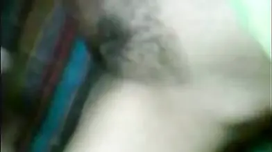 Mature Mom's Bedroom Pound