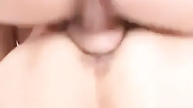 Mature Japanese MILF's Anal Adventure