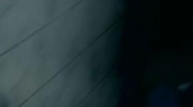 Mature Indian Woman Takes on Multiple Men