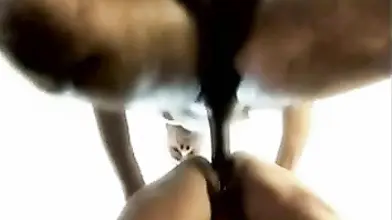 Mature Indian Woman Takes on Multiple Men