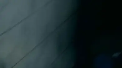 Mature Indian Woman Takes on Multiple Men