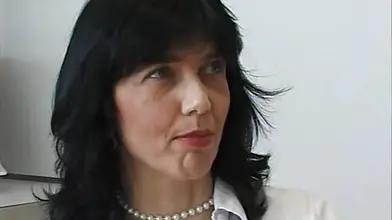 Two Milfs Share a Huge Black Cock on the Beach