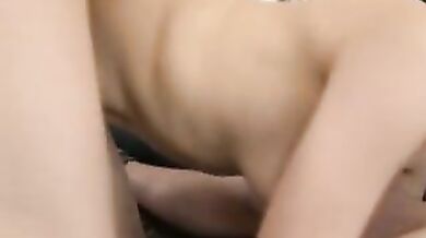 Mature Blonde Enjoys Intimate Lovemaking