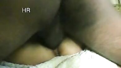 Mature Cougar Fucks Two Shy Guys