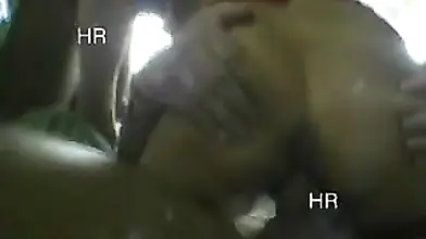 Mature Cougar Fucks Two Shy Guys