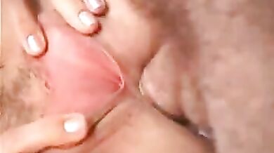 Mature Russian Granny Begs for Hard Fucking