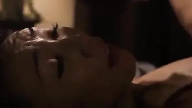 Big Booty Japanese Milf Enjoys Small Dick