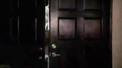 Retro Milf's Steamy Session