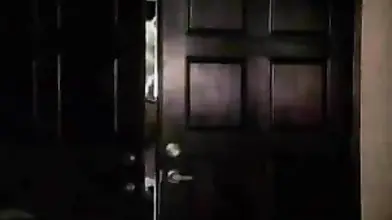 Retro Milf's Steamy Session