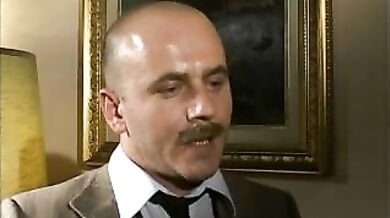 Milf Nurses' Scorching Compilation