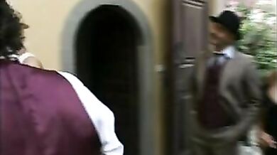 Milf Nurses' Scorching Compilation